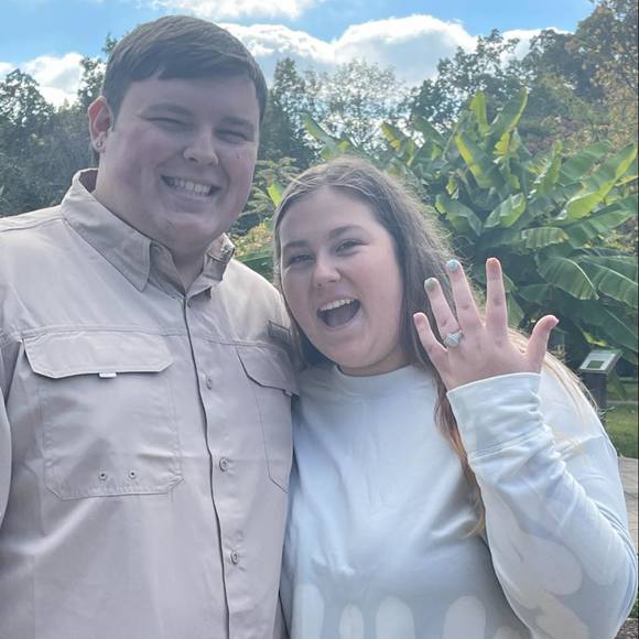 Meet your Posher, Jacob - Picture 1 of 1